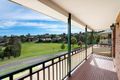 Property photo of 19 Colvin Place Dapto NSW 2530