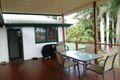 Property photo of 4 Holland Street West Mackay QLD 4740