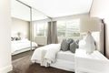 Property photo of 18/25 Peninsula Drive Breakfast Point NSW 2137