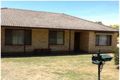 Property photo of 14 Healey Street Goulburn NSW 2580