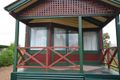 Property photo of 194 Bloomfield Street Gunnedah NSW 2380