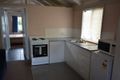 Property photo of 194 Bloomfield Street Gunnedah NSW 2380
