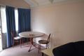 Property photo of 194 Bloomfield Street Gunnedah NSW 2380