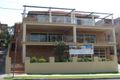 Property photo of 93 Queenscliff Road Queenscliff NSW 2096