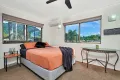 Property photo of 18 Pepperina Street Mooroobool QLD 4870