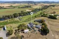 Property photo of 38 Glenlea Drive Gretna TAS 7140