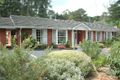 Property photo of 26 Feversham Avenue Park Orchards VIC 3114