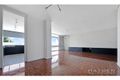 Property photo of 22/46 Lansell Road Toorak VIC 3142