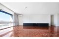 Property photo of 22/46 Lansell Road Toorak VIC 3142