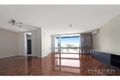 Property photo of 22/46 Lansell Road Toorak VIC 3142