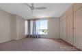 Property photo of 22/46 Lansell Road Toorak VIC 3142