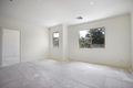 Property photo of 2/92 Wood Street Templestowe VIC 3106