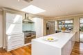 Property photo of 36 Camarino Drive Woodvale WA 6026