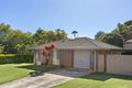 Property photo of 64 Henry Lawson Drive Terranora NSW 2486