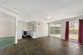 Property photo of 64 Henry Lawson Drive Terranora NSW 2486