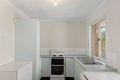 Property photo of 64 Henry Lawson Drive Terranora NSW 2486