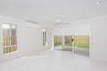 Property photo of 6 Pipet Crescent Pallara QLD 4110