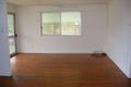 Property photo of 5 Jones Street Goomeri QLD 4601