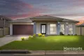 Property photo of 20 Firetail Grove Plumpton NSW 2761