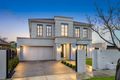Property photo of 15 Keswick Street Bentleigh East VIC 3165