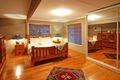 Property photo of 37 Donatello Street Fig Tree Pocket QLD 4069