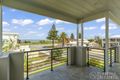 Property photo of 3 Tenggara Avenue Two Rocks WA 6037