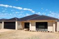 Property photo of 24 The Lakes Boulevard Jandakot WA 6164