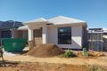 Property photo of 5 Calypso Circuit Munno Para SA 5115
