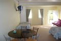Property photo of 21/55 Willmott Avenue Margaret River WA 6285