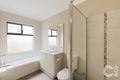 Property photo of 29B Cowcher Way East Medina WA 6167