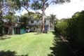 Property photo of 5 Yarrawonga Park Road Balcolyn NSW 2264