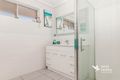 Property photo of 59 Nathaniel Way Orelia WA 6167