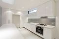 Property photo of 31 South Wharf Drive Docklands VIC 3008