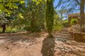 Property photo of 15 Burkinshaw Road Glen Forrest WA 6071