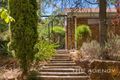 Property photo of 15 Burkinshaw Road Glen Forrest WA 6071