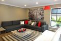 Property photo of 182A Shaftesbury Avenue Bedford WA 6052