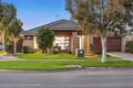 Property photo of 44 Warralily Boulevard Armstrong Creek VIC 3217