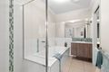 Property photo of 44 Warralily Boulevard Armstrong Creek VIC 3217