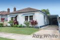 Property photo of 1 Adrian Street Mayfield West NSW 2304