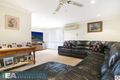 Property photo of 14 Regency Crescent Berkeley NSW 2506