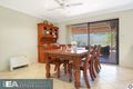 Property photo of 14 Regency Crescent Berkeley NSW 2506