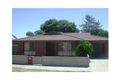 Property photo of 53 William Street Cobram VIC 3644