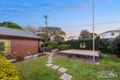 Property photo of 37 Hipwood Road Hamilton QLD 4007