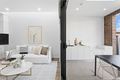 Property photo of 33A Pearl Street Newtown NSW 2042