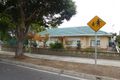 Property photo of 37 Rosella Street Payneham SA 5070