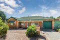 Property photo of 70 Wade Street Golden Square VIC 3555