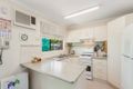 Property photo of 70 Wade Street Golden Square VIC 3555