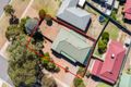 Property photo of 70 Wade Street Golden Square VIC 3555