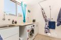 Property photo of 59 Nathaniel Way Orelia WA 6167