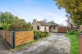 Property photo of 9 Bendigo Crescent Flora Hill VIC 3550